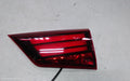 MITSUBISHI OUTLANDER REAR GARNISH, TAILGATE LAMP (RH SIDE), ZK-ZL, 01/2015 - 07/2021 - Image 1