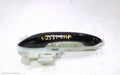 HYUNDAI TUCSON DOOR HANDLE, OUTER, LH FRONT, COLOUR CODED, NX4, 02/2021 ONWARDS - Image 1