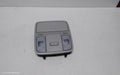 KIA CERATO COURTESY LIGHT, FRONT, W/ SUNGLASS HOLDER TYPE, BD, 04/2018 ONWARDS - Image 1