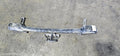HYUNDAI I20 R/BAR BRACKET/REINFO, MAIN REINFORCEMENT, PB, 03/2012 - 12/2015 - Image 1