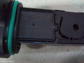 HOLDEN ASTRA AIR FLOW METER, 1.6, PETROL, BK, 09/2016 ONWARDS - Image 1