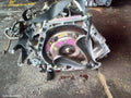 MAZDA CX5 TRANS/GEARBOX, AUTO, AWD, DIESEL, 2.2, SH, TWIN TURBO, NO TRANSFER CASE, KE, 03/2012 - 12/2016 - Image 1