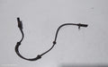 BMW 5 SERIES ABS SENSOR, F10/F11, 05/2010 - 01/2017 - Image 1