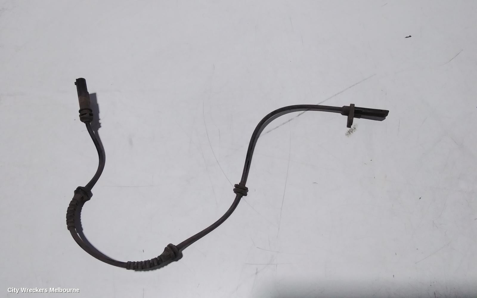 BMW 5 SERIES ABS SENSOR, F10/F11, 05/2010 - 01/2017 - Image 1