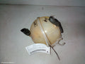 VOLKSWAGEN PASSAT OVERFLOW BOTTLE, 3CC, SEDAN, 08/2008 - 12/2016 - Image 1