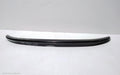 TOYOTA CAMRY REAR SPOILER, ACV40, 06/2006 - 11/2011 - Image 1