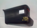 MERCEDES VITO REAR BUMPER, BUMPER BAR END (LH SIDE), 639, 04/2004 - 02/2015 - Image 1