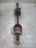 185160 - Image 1
