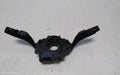 KIA CARNIVAL/GRAND CARNIVAL COMBINATION SWITCH, COMBINATION SWITCH ASSY, KA4, 10/2020 ONWARDS - Image 1