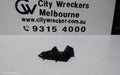 FORD FOCUS, SA, 10/2018 - 12/2024, RHF BAR BRAKET: 102420 - Image 1