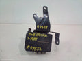 KIA SPORTAGE ABS PUMP/MODULATOR, QL, P/N 58920D9610, 10/2015 - 08/2021 - Image 1