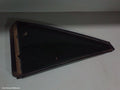 SUBARU OUTBACK RIGHT REAR 1/4 DOOR GLASS, 6TH GEN, 08/2014 ONWARDS - Image 1