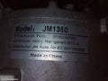 PEUGEOT 508 A/C COMPRESSOR, 1.6, PETROL, VIN VF38*5FV, SANDEN SD6C12 1367F, 07/2011 - 02/2015 - Image 1