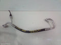 VOLKSWAGEN CADDY A/C HOSES, 2K, DIESEL, COMPRESSOR TO CONDENSER, 12/2010 - 11/2015 - Image 1
