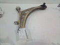 SUBARU WRX LEFT FRONT LOWER CONTROL ARM, V1, 03/2014 - 10/2021 - Image 1