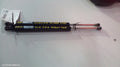 MAZDA CX9 HATCH STRUT, TAILGATE STRUT (PAIR), TB, 12/2007 - 12/2015 - Image 1