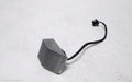 VOLKSWAGEN POLO FAN SPEED RESISTOR, CLIMATE CONTROL TYPE, 6R, 05/2010 - 09/2017 - Image 1
