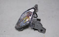 MAZDA CX3 LEFT INDICATOR/FOG/SIDE, BUMPER FLASHER, DK, 03/2015 ONWARDS - Image 1