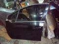 PEUGEOT 208 LEFT FRONT DOOR, A9, 5DR HATCH, 10/2012 - 12/2018 - Image 1