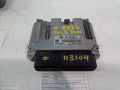 VOLKSWAGEN POLO ECU, ENGINE ECU, 1.4, PETROL, AUTO, P/N 03C906026K, ECU ONLY, 6R, 05/2010 ONWARDS - Image 1