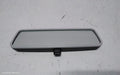 SKODA OCTAVIA INTERIOR MIRROR, 1Z MY09 03/2009 - 10/2013 - Image 1