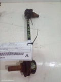 FORD RANGER STABILISER BAR, PX SERIES 1, FRONT STABILIZER LINK ROD (RH SIDE), 07/2011 - 06/2015 - Image 1
