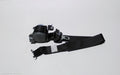 HONDA ODYSSEY SEATBELT/STALK, RH REAR 3RD ROW, SEAT BELT ONLY, RC1, 02/2014 ONWARDS - Image 1