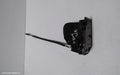 HOLDEN EQUINOX DOOR/BOOT/GATE LOCK, LEFT REAR DOOR LOCK, EQ, 09/2017 - 12/2020 - Image 1
