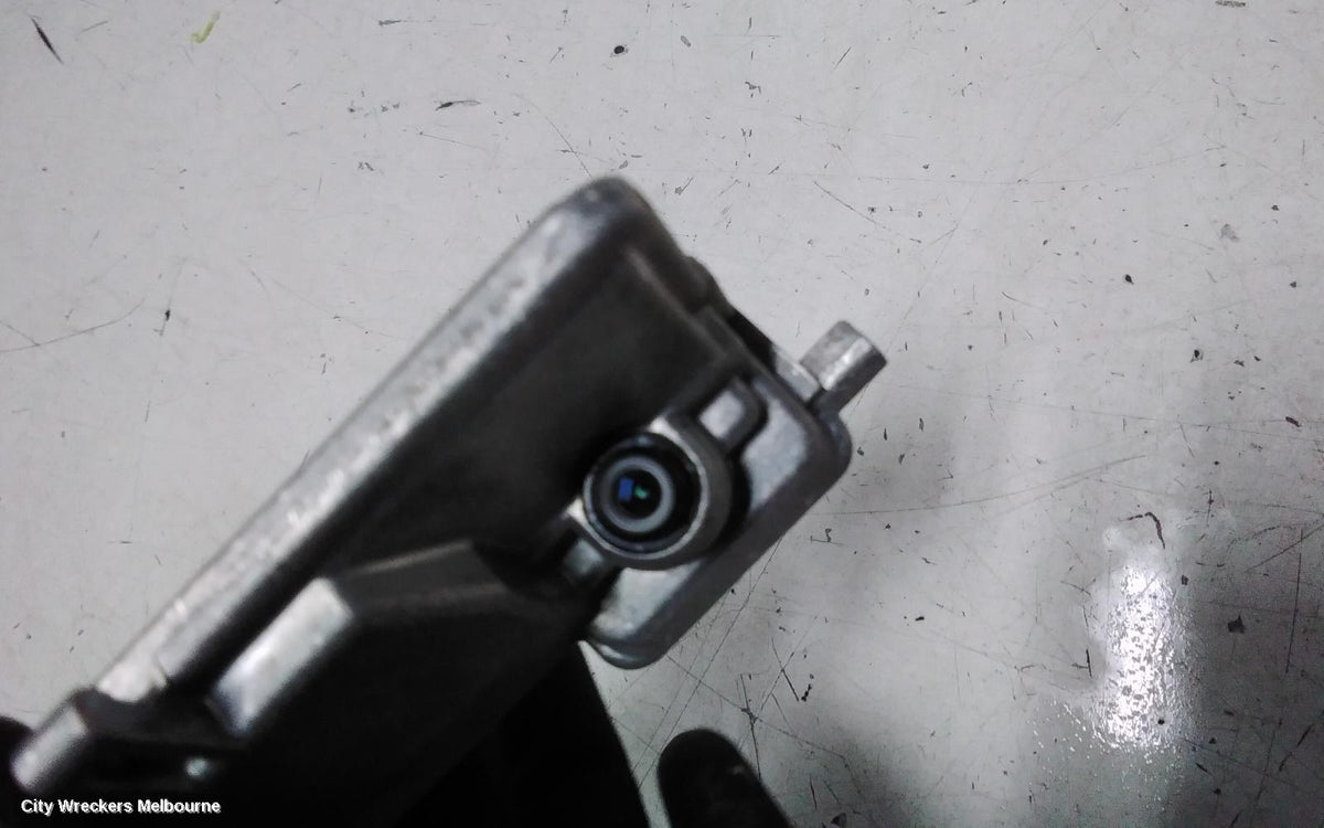 LAND ROVER DISCOVERY SPORT REVERSE CAMERA, FRONT CAMERA (WINDSCREEN MOUNTED), L550, 01/2015 - 06/2019 - Image 2