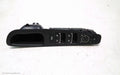HYUNDAI SANTA FE PWR DR WIND SWITCH, RH FRONT (MASTER SWITCH), W/FOLDING MIRRORS TYPE, W/CHILD LOCK TYPE, TM, 10/2020 ONWARDS - Image 1