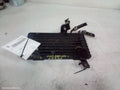 MITSUBISHI OUTLANDER COOLER, TRANS OIL COOLER, PETROL, 2.0, 4J11, ZJ-ZL, 10/2012 - 07/2021 - Image 1