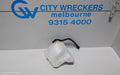 MITSUBISHI ECLIPSE CROSS OVERFLOW BOTTLE, GEN 1, 11/2017 ONWARDS - Image 1
