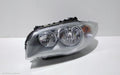 BMW 1 SERIES LEFT HEADLAMP, E87, HATCH, 10/2004 - 01/2007 - Image 1