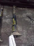 MAZDA CX5 RIGHT REAR STRUT, ***USE SHOCK ABSORBER PART TYPE*** - Image 1
