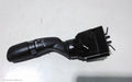 TOYOTA CAMRY COMBINATION SWITCH, WIPER SWITCH, XV70, 09/2017 ONWARDS - Image 1