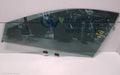 HONDA CRV LEFT FRONT WINDOW REG/MOTOR, RW, 05/2017 - 08/2023 - Image 1