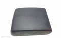 LAND ROVER RANGEROVER EVOQUE CONSOLE, L538, 11/2011 - 01/2019 - Image 1