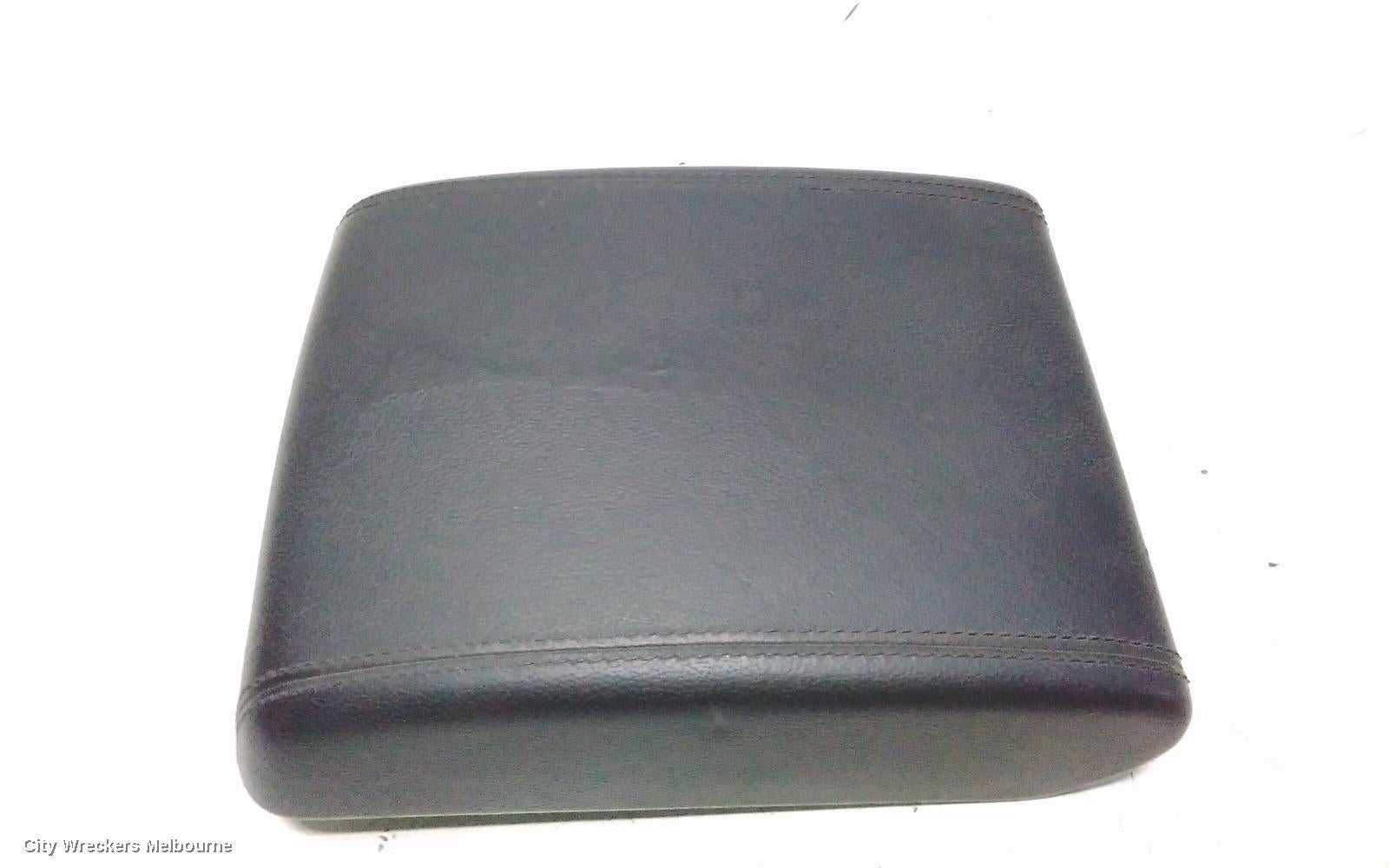 LAND ROVER RANGEROVER EVOQUE CONSOLE, L538, 11/2011 - 01/2019 - Image 1