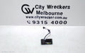 VOLKSWAGEN CADDY REVERSE CAMERA, 2KN, 12/2015 - 02/2021 - Image 1