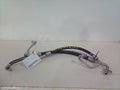 MAZDA CX9 A/C HOSES, TC, COMPRESSOR TO CONDENSER, 07/2016 ONWARDS - Image 1