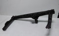 TOYOTA ESTIMA FRT XMEMBER/CRADLE, XR50, 05-19 - Image 1