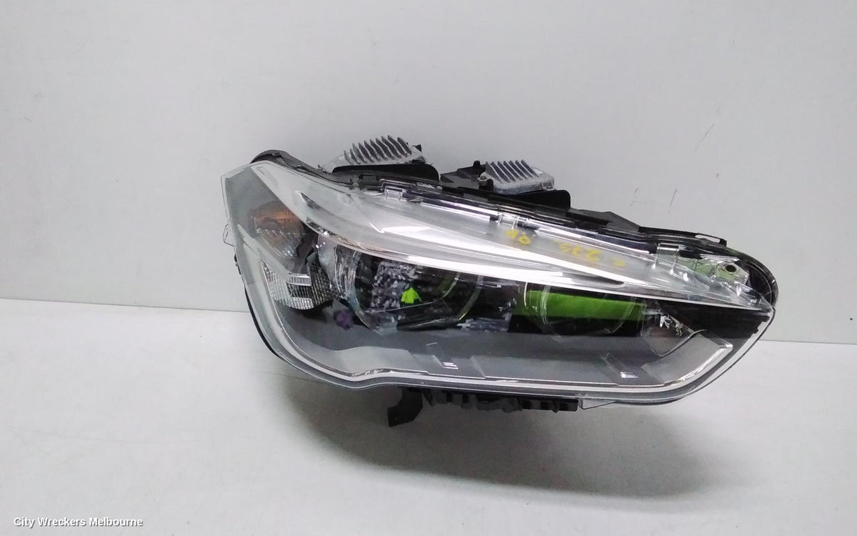 157702 - Image 1