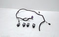 JEEP GRANDCHEROKEE, WK, 10/2010 - 02/2022, PARKING SENSORS  WITH LOOM: 116151 - Image 1