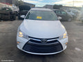 TOYOTA CAMRY A/C CONDENSER, ASV50, 12/2011 - 10/2017 - Image 1