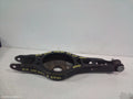 TOYOTA COROLLA LEFT REAR TRAILING ARM, LOWER CONTROL ARM-REAR, E210, 07/2018 ONWARDS - Image 1