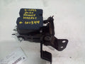 RENAULT KALEOS ABS PUMP/MODULATOR, XZG, 05/2016 ONWARDS - Image 1