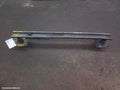 PEUGEOT 3008 F/BAR REINFORC/BRACK, REINFORCEMENT, T8, 05/2010 - 10/2016 - Image 1