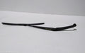 TOYOTA HIACE WIPER ARM, FRONT (RH SIDE), 300 SERIES, 04/2019 ONWARDS - Image 1