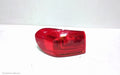 VOLKSWAGEN TIGUAN LEFT TAILLIGHT, 5N, 07/2011 - 08/2016 - Image 1