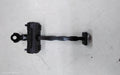 HYUNDAI SANTA FE, MX5, 11/2023 ONWARDS, RIGHT REAR CHECK STRAP : 136944 - Image 1